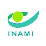 INAMI