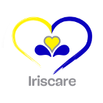 Iriscare